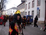 2009-02-01-1611-026